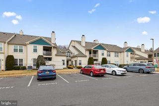 268 STEEPLECHASE CT, Woodbury, NJ 08096