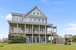 1405 Oglesby Road, Morehead City, NC 28557