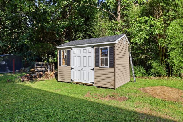2027 WYATT CIR, Dover, PA 17315