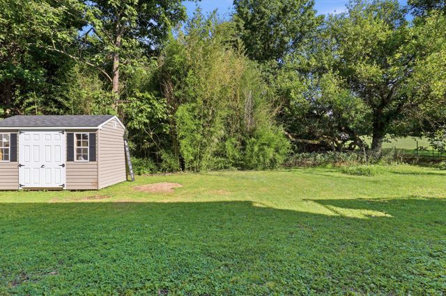 2027 WYATT CIR, Dover, PA 17315