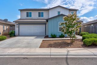 324 Shafer Trail, Merced, CA 95341