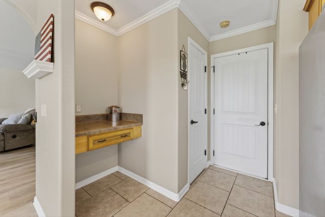 3472 Melrose Dr, Clarksville, TN 37042