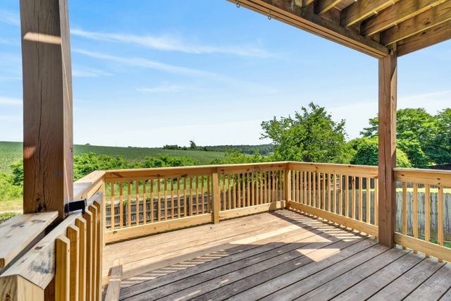3472 Melrose Dr, Clarksville, TN 37042
