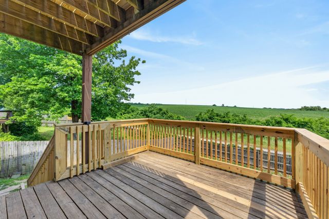 3472 Melrose Dr, Clarksville, TN 37042