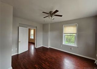411 East Main Street, Bridgeport, CT 06608