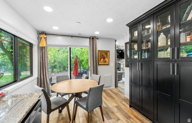 4833 S ARBOR CIR, Holladay, UT 84117