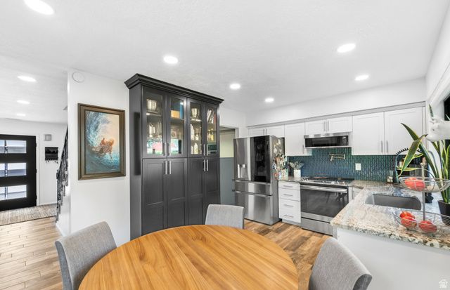 4833 S ARBOR CIR, Holladay, UT 84117
