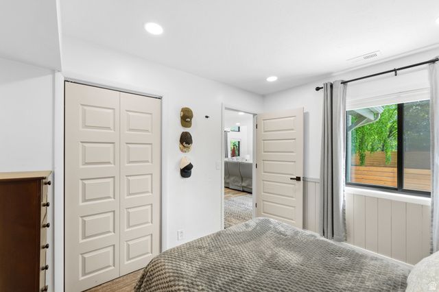 4833 S ARBOR CIR, Holladay, UT 84117