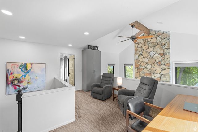 4833 S ARBOR CIR, Holladay, UT 84117