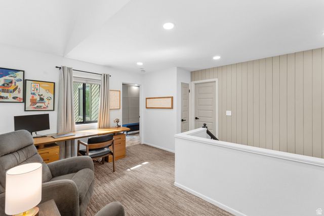 4833 S ARBOR CIR, Holladay, UT 84117