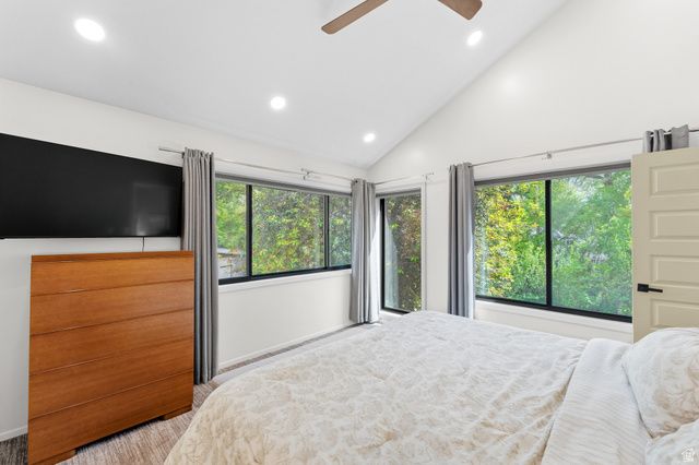 4833 S ARBOR CIR, Holladay, UT 84117