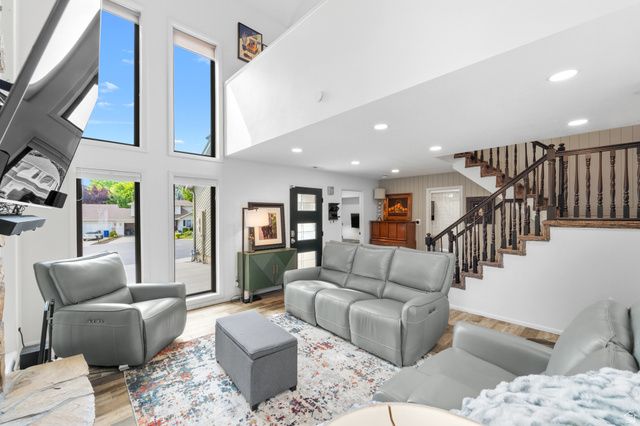 4833 S ARBOR CIR, Holladay, UT 84117