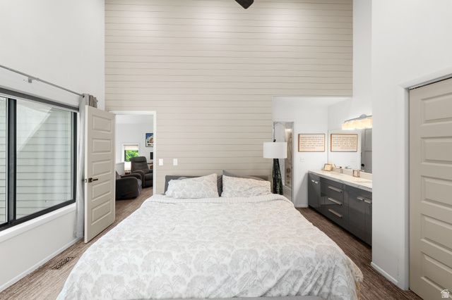 4833 S ARBOR CIR, Holladay, UT 84117
