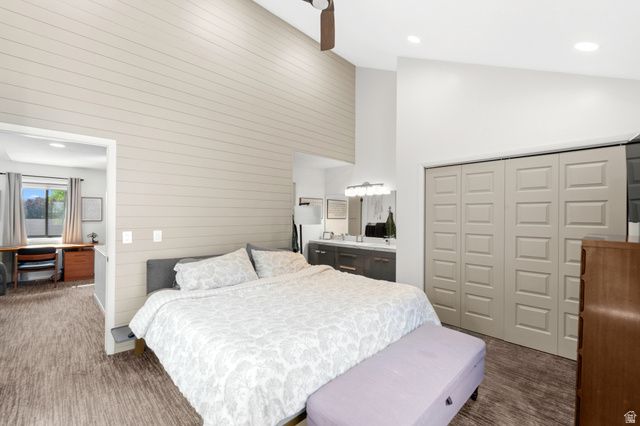 4833 S ARBOR CIR, Holladay, UT 84117