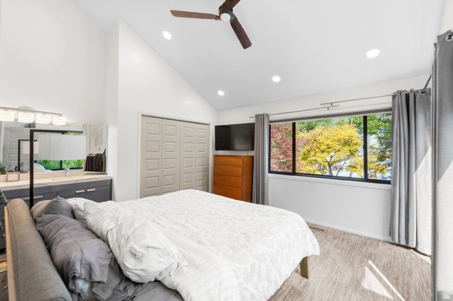4833 S ARBOR CIR, Holladay, UT 84117
