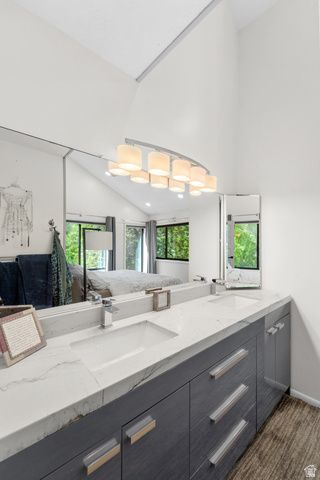 4833 S ARBOR CIR, Holladay, UT 84117