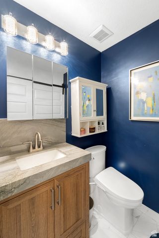 4833 S ARBOR CIR, Holladay, UT 84117