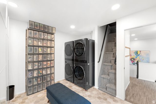 4833 S ARBOR CIR, Holladay, UT 84117