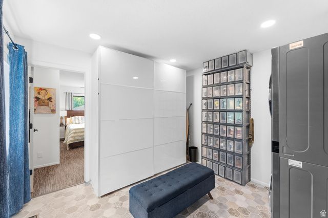 4833 S ARBOR CIR, Holladay, UT 84117