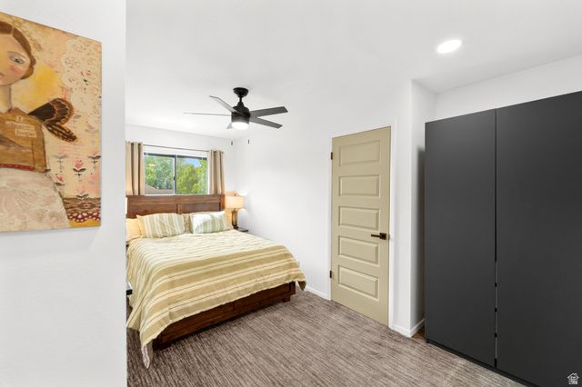 4833 S ARBOR CIR, Holladay, UT 84117