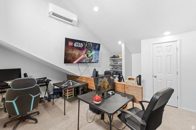 4833 S ARBOR CIR, Holladay, UT 84117