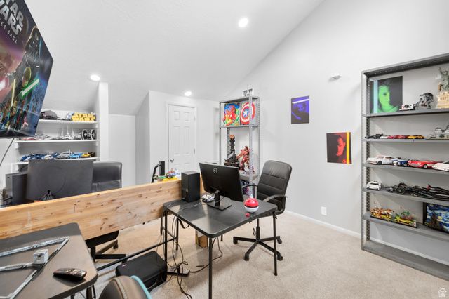4833 S ARBOR CIR, Holladay, UT 84117