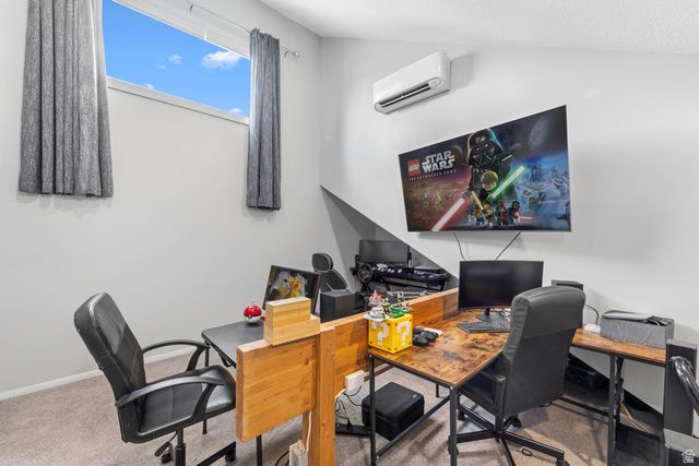 4833 S ARBOR CIR, Holladay, UT 84117