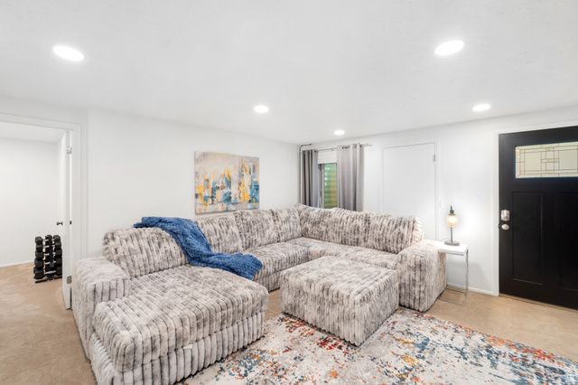 4833 S ARBOR CIR, Holladay, UT 84117