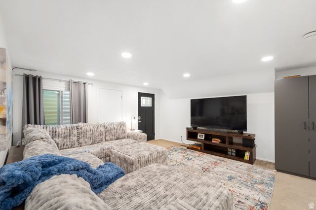 4833 S ARBOR CIR, Holladay, UT 84117