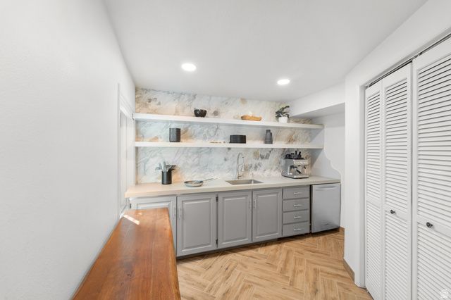 4833 S ARBOR CIR, Holladay, UT 84117