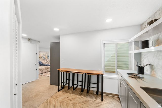 4833 S ARBOR CIR, Holladay, UT 84117