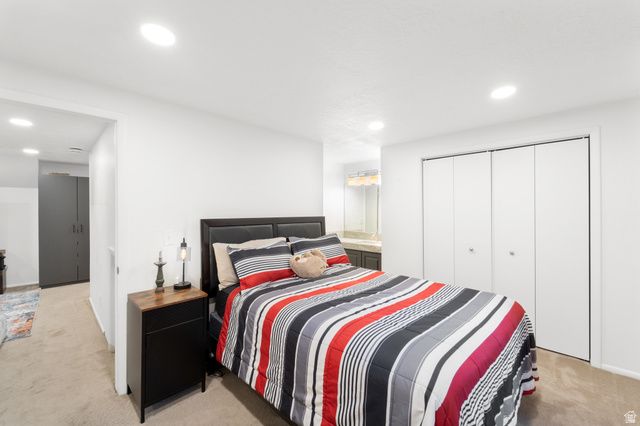 4833 S ARBOR CIR, Holladay, UT 84117