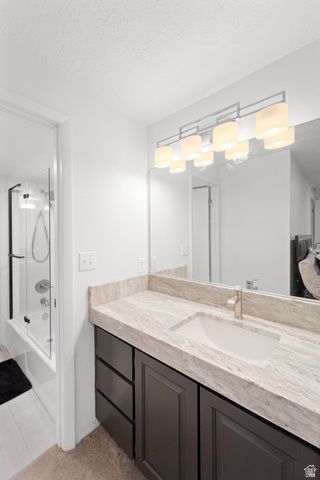 4833 S ARBOR CIR, Holladay, UT 84117