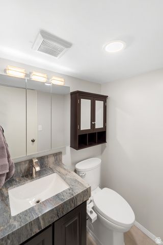 4833 S ARBOR CIR, Holladay, UT 84117