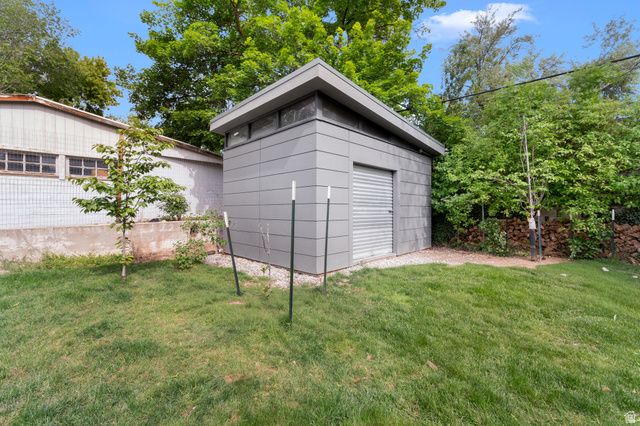 4833 S ARBOR CIR, Holladay, UT 84117