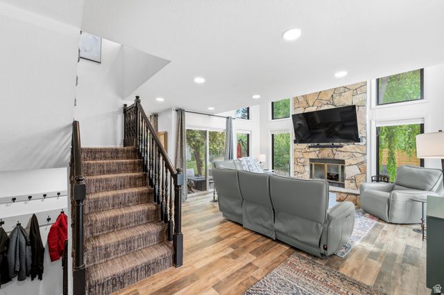 4833 S ARBOR CIR, Holladay, UT 84117