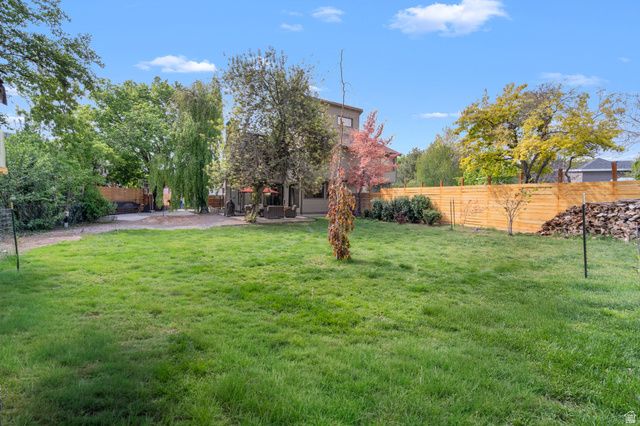 4833 S ARBOR CIR, Holladay, UT 84117