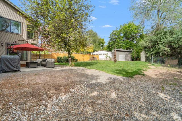 4833 S ARBOR CIR, Holladay, UT 84117