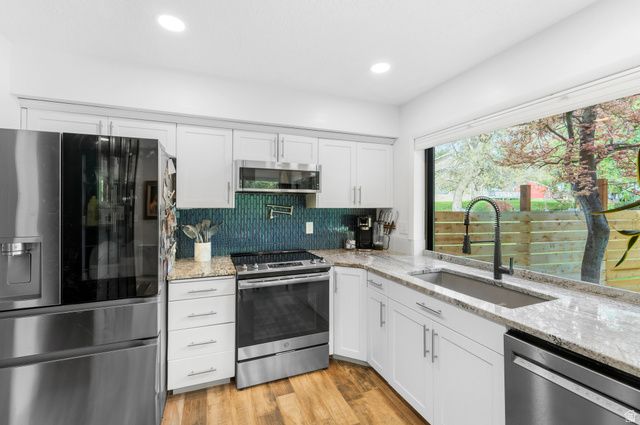 4833 S ARBOR CIR, Holladay, UT 84117