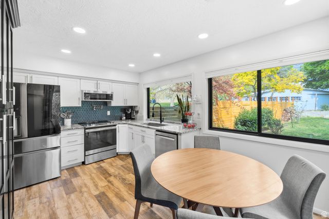4833 S ARBOR CIR, Holladay, UT 84117