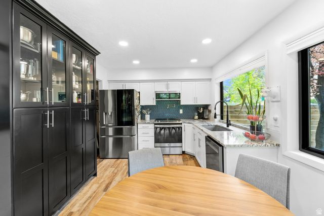 4833 S ARBOR CIR, Holladay, UT 84117