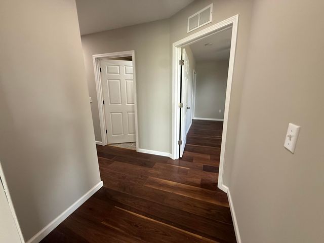 1505 White Road, Somerset, KY 42501