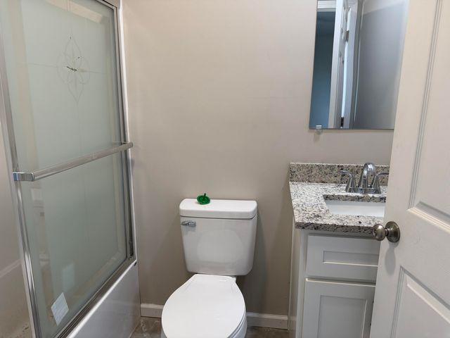 1505 White Road, Somerset, KY 42501