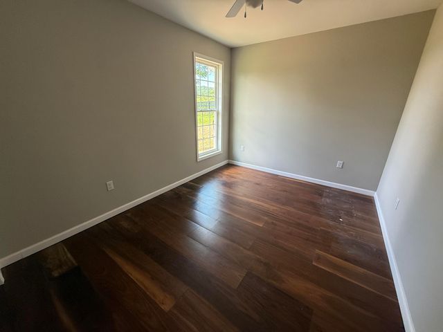 1505 White Road, Somerset, KY 42501