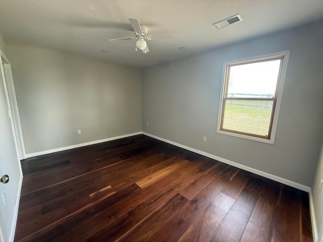 1505 White Road, Somerset, KY 42501