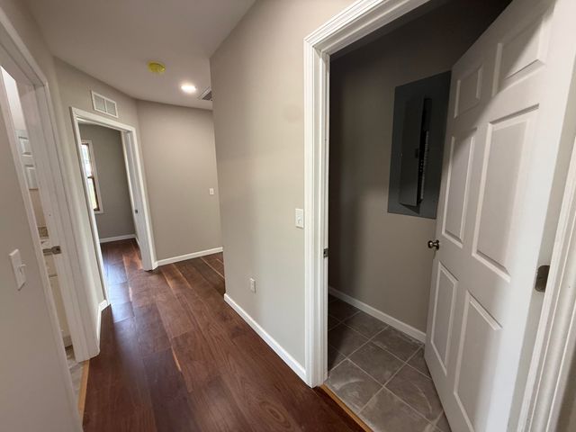 1505 White Road, Somerset, KY 42501