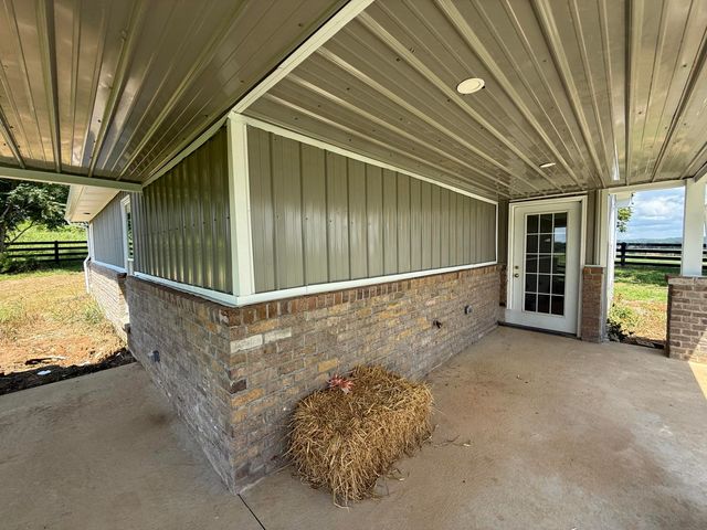 1505 White Road, Somerset, KY 42501