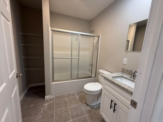 1505 White Road, Somerset, KY 42501