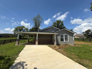 1505 White Road, Somerset, KY 42501