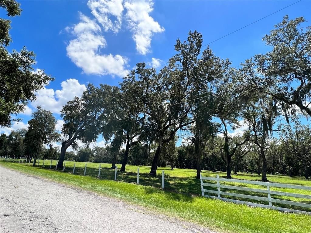 SIMMONS ROAD, Kissimmee, FL 34744